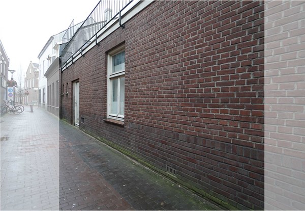 Verkocht: Rapenstraat 1 Boxmeer